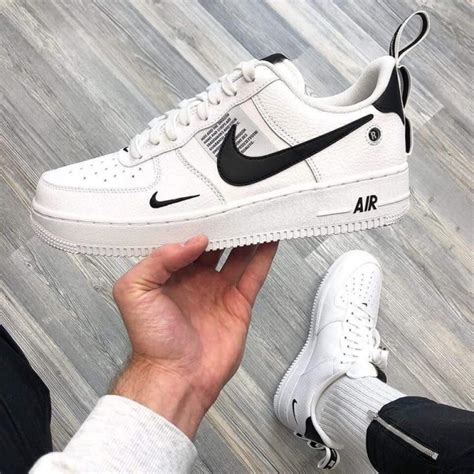 adidasi nike ieftini 100 lei barbati